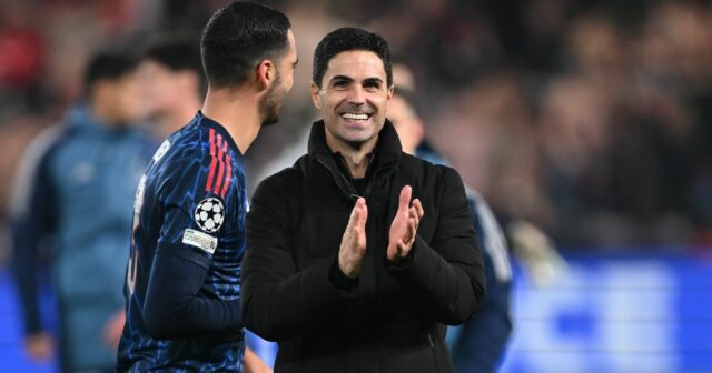 Karim Adeyemi urobil veľké rozhodnutie o svojej budúcnosti v Borussii Dortmund