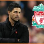 Joshua Abe sa chystá do Anglicka