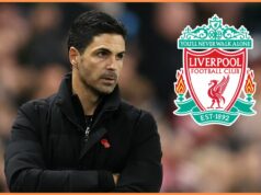 Arsenal sa vyhráža, že z Liverpoolu zláka zázračného chlapca Joshuu Abeho Joshua Abe sa chystá do Anglicka