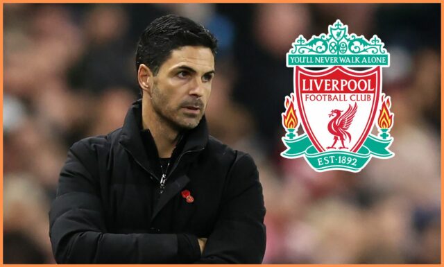 Joshua Abe sa chystá do Anglicka