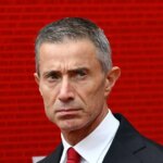 Športový riaditeľ Arsenalu Andrea Berta má pred sebou niekoľko veľkých rozhodnutí