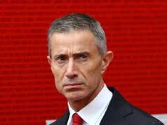 Arsenal môže absolvovať trojročnú prestupovú misiu v januári – a Andreu Bertu to nebude stáť ani cent Športový riaditeľ Arsenalu Andrea Berta má pred sebou niekoľko veľkých rozhodnutí