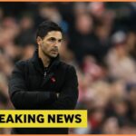 Arsenal sa zapojil do boja s rivalmi o získanie Christosa Mouzakitisa