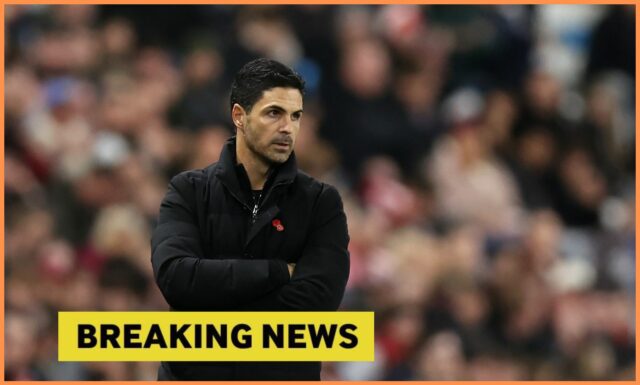 Arsenal sa zapojil do boja s rivalmi o získanie Christosa Arsenal sa zapojil do boja s rivalmi o získanie Christosa Mouzakitisa