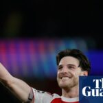 Liverpool vs PSV Eindhoven, Liga majstrov UEFA, skupinová fáza, futbal, Anfield, Liverpool, Spojené kráľovstvo – 26. novembra 2025 POUŽITIE LEN PRE REDAKCIU Žiadne použitie s nepovoleným zvukom, videom, údajmi, rozpismi zápasov, logami klubov/ligy alebo