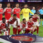 Arsenal ukončil viacročný vzťah po protestoch proti mega-peňažnej dohode | Futbal | Šport