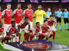 Arsenal ukončil viacročný vzťah po protestoch proti mega-peňažnej dohode | Futbal | Šport Arsenal ukončil viacročný vzťah po protestoch proti mega-peňažnej dohode | Futbal | Šport