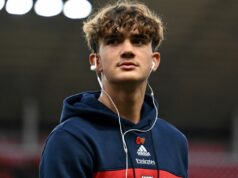 Arsenal urobil skoré rozhodnutie o novinkách v tíme Bayernu Mníchov, keď Mikel Arteta naznačoval Wonderkid Max Dowman ide na ihrisko.