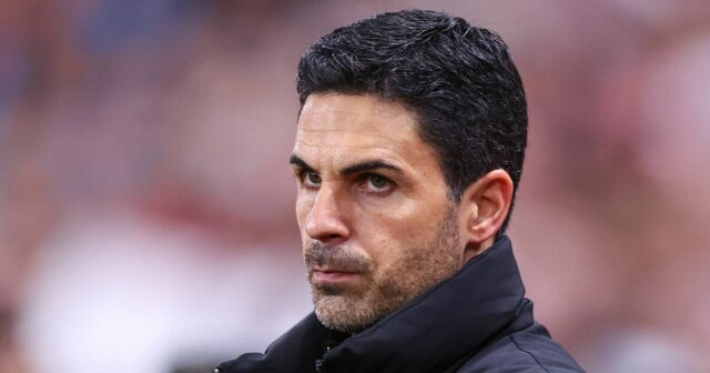 Arsenal usporiadal stretnutie, keď Sunderland obvinil z ohrozovania hráčov | Futbal | Šport
