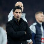 Arsenal utrpel vážne zranenie v súboji s Bayernom Mníchov, keď hviezdny muž čelí čakaniu Chelsea