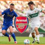 Rodrigo Mendoza v akcii za Elche