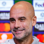 Arsenal varoval, pretože Man City je 'späť' a Guardiola to vie