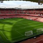 Arsenal vs Tottenham – Premier League LIVE: Najnovšie skóre, správy o tíme a aktualizácie, keď Gunners hostí súperov v derby Emirates v severnom Londýne