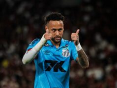 Arsenal zostavuje prestup Wonderkid twins s jedným prirovnaným k Neymarovi Neymar