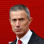 Športový riaditeľ Arsenalu Andrea Berta