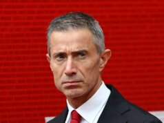 Arsenal zostavuje prestupový spád pre dvoch zázračných detí vrátane hviezdy prirovnanej k Neymarovi Športový riaditeľ Arsenalu Andrea Berta