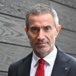 Arsenal „nájdi svojho vlastného Pedriho“, keď šéfovia cestujú do Španielska | Futbal | Šport