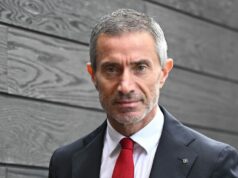 Arsenal „nájdi svojho vlastného Pedriho“, keď šéfovia cestujú do Španielska | Futbal | Šport Arsenal „nájdi svojho vlastného Pedriho“, keď šéfovia cestujú do Španielska | Futbal | Šport