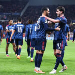 Arsenal „vzájomne súhlasí“ s odstúpením od zmluvy vo výške 10 miliónov libier