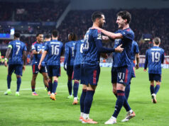 Arsenal „vzájomne súhlasí“ s odstúpením od zmluvy vo výške 10 miliónov libier Arsenal „vzájomne súhlasí“ s odstúpením od zmluvy vo výške 10 miliónov libier