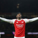 Arteta odhaľuje, čo skutočne poháňalo Madueke po prehnanom letnom odpore