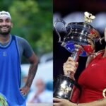 "Aryna Sabalenka je trápnou svetovou jednotkou."