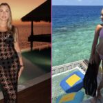 Aryna Sabalenka vedie zhon do rajskej dovolenkovej lokality, keď je odhalená nová tenisová romanca