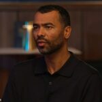 Ashley Cole prezradil, že pred podpisom zmluvy do Chelsea mohol prestúpiť buď do Barcelony alebo Realu Madrid