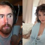 Asmongold hovorí, že navrhovanie Pokimane pre seba je „smutné“