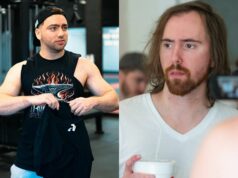 Asmongold obviňuje Mizkifa a jeho komunitu z brigád na sociálnych sieťach Asmongold obviňuje Mizkifa a jeho komunitu z brigád na sociálnych sieťach