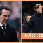 Aston Villa by chcela získať skvelého záložníka Nathana De Cata