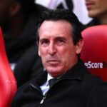 Igor Thiago si užíva skvelú kampaň