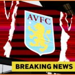 Aston Villa má záujem o januárový presun pre Axela Disasiho z Chelsea