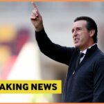 Aston Villa má záujem o prestup za brankára Jamesa Trafforda