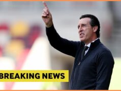 Aston Villa má záujem o prestup za brankára Jamesa Trafforda Aston Villa má záujem o prestup za brankára Jamesa Trafforda