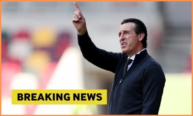 Aston Villa má záujem o prestup za brankára Jamesa Trafforda Aston Villa má záujem o prestup za brankára Jamesa Trafforda