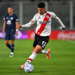 Download app from appStore