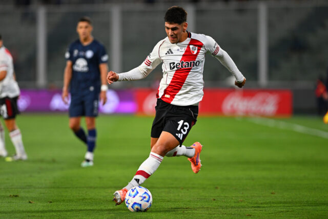 Download app from appStore