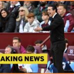 Aston Villa má záujem získať Gonzala Garciu