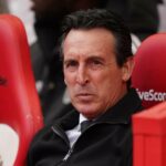 Aston Villa predložila 'formálnu ponuku' na získanie hviezdy Realu Madrid; Emery sa „obracia na čoraz pravdepodobnejší“ prestup Man City