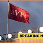 Aston Villa pridá do dohody s Morganom Rogersom klauzulu o uvoľnení 100 miliónov libier