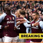 Aston Villa sa zamerala na dohodu s Gonzalom Garciom