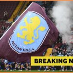 Aston Villa sa zaujíma o útočníka Brentfordu Igora Thiaga