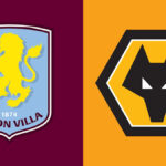 Tabuľka ukazuje, že Villa má štvrtý najlepší domáci rekord medzi tímami v európskych hlavných ligách za posledných 30 zápasov vo všetkých súťažiach