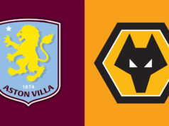 Aston Villa vs Wolves: Kľúčové štatistiky a body rozprávania Tabuľka ukazuje, že Villa má štvrtý najlepší domáci rekord medzi tímami v európskych hlavných ligách za posledných 30 zápasov vo všetkých súťažiach