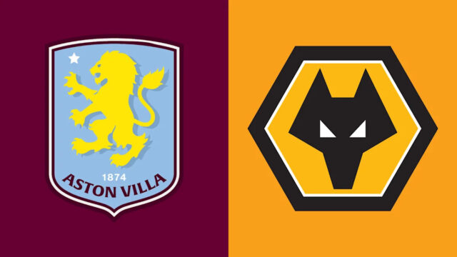 Aston Villa vs Wolves: Kľúčové štatistiky a body rozprávania Tabuľka ukazuje, že Villa má štvrtý najlepší domáci rekord medzi tímami v európskych hlavných ligách za posledných 30 zápasov vo všetkých súťažiach
