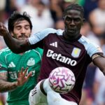 Aston Villa vynechala Ligu majstrov, ale mohla by ukončiť suchoty za posmešné trofeje