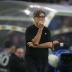 Atalanta zvažuje budúcnosť Ivana Juriča po prehre v Sassuole