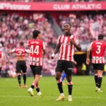 Athletic Club dostal pred Barcelonou dve veľké zranenia