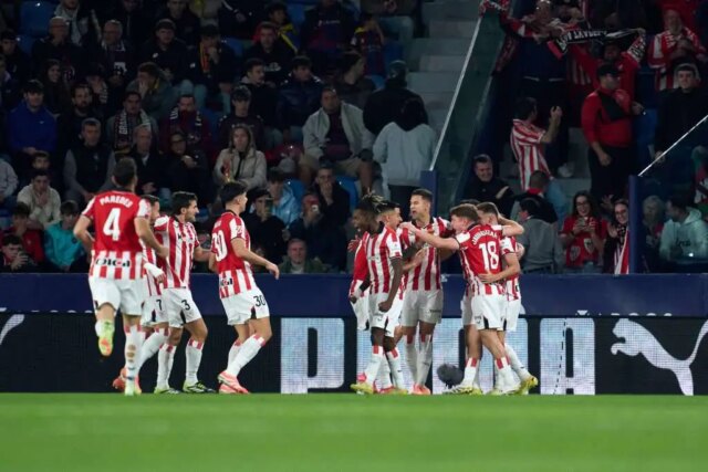 Athletic Club sa potýkal s čerstvým zranením Athletic Club sa potýkal s čerstvým zranením